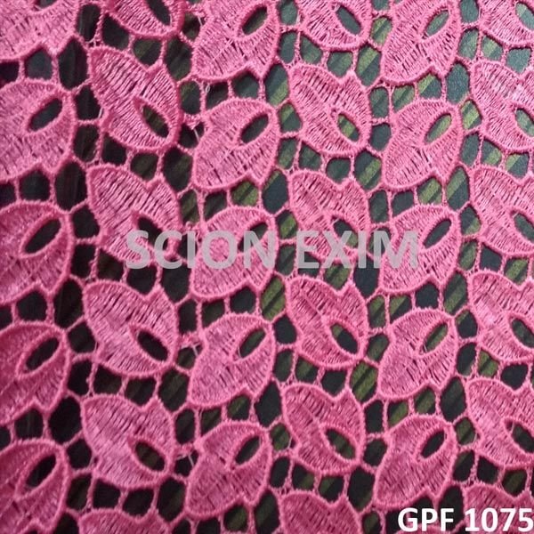 Design No. - GPF1075