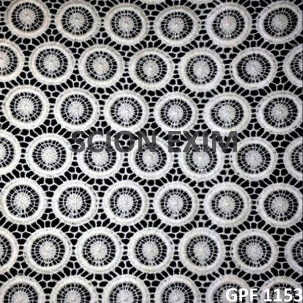 Design No. - GPF1153