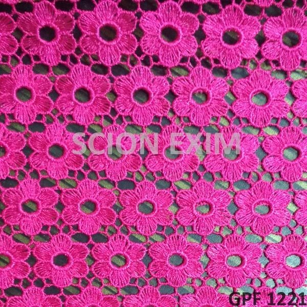 Design No. - GPF1221