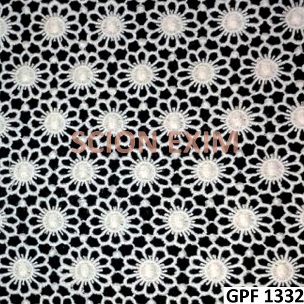 Design No. - GPF1332