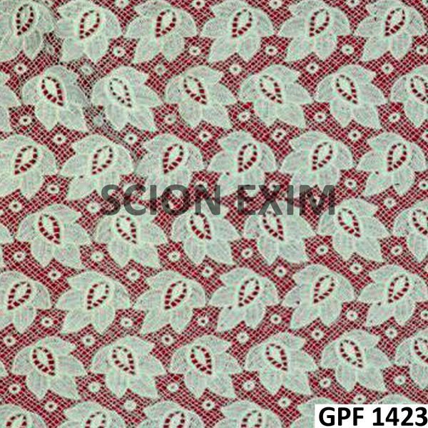 Design No. - GPF1423