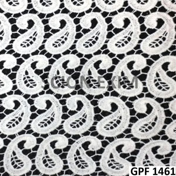 Design No. - GPF1461