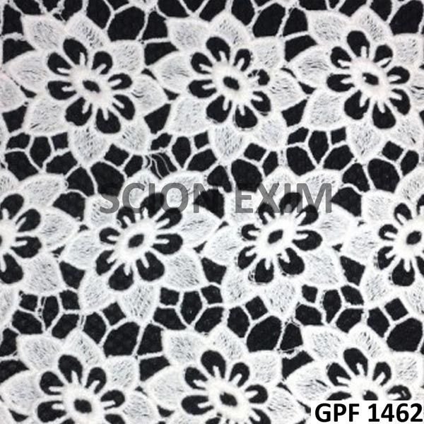 Design No. - GPF1462