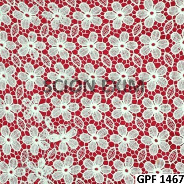 Design No. - GPF1467
