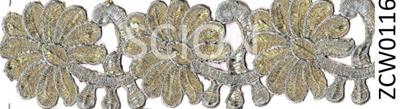 Design No. - ZCW011116