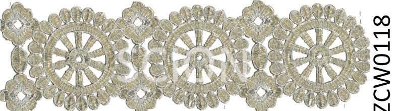 Design No. - ZCW0118