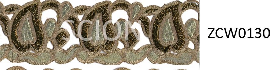 Design No. - ZCW0130