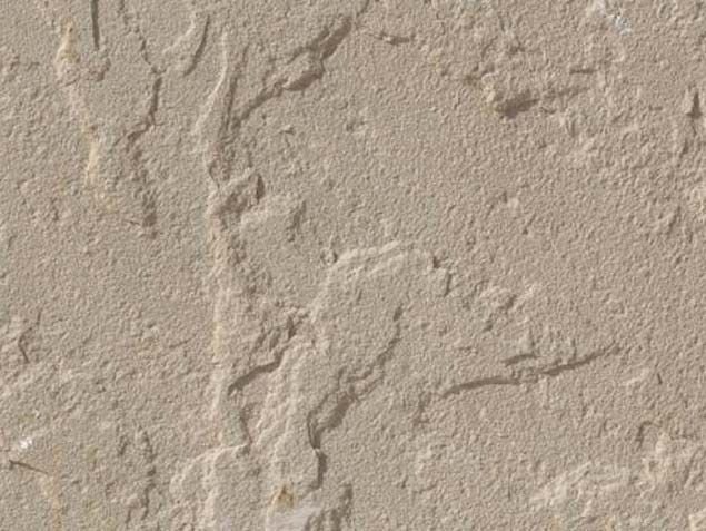Beige Natural Sand Stone