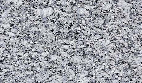 Chima Blue  Granite Slab
