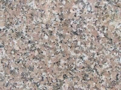 Chima Pink  Granite Slab