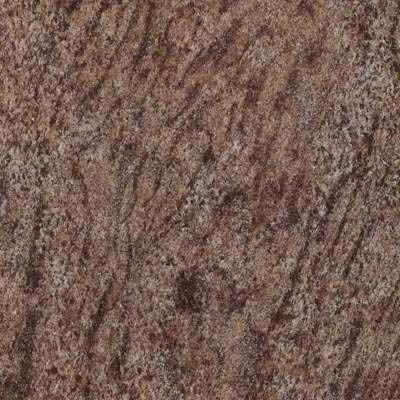 Decon Brown Granite Slab