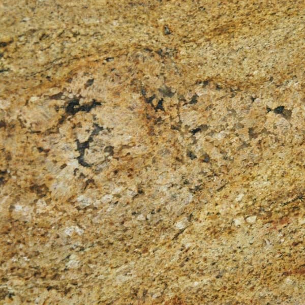 Desert Gold  Granite Slab