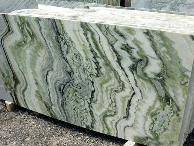Himalayan Onyx Marble Slab