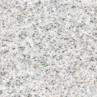 Imperial White Granite Slab