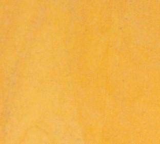 Jaisalmer Yellow Natural Sand Stone