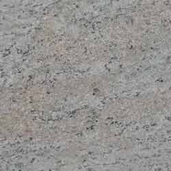 Jubilee Granite Slab
