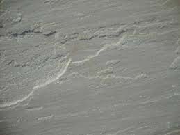 Kandla Grey Natural Sand Stone