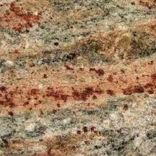 Lady Dream Granite Slab