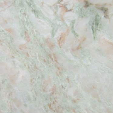 Lady Onyx Marble Slab