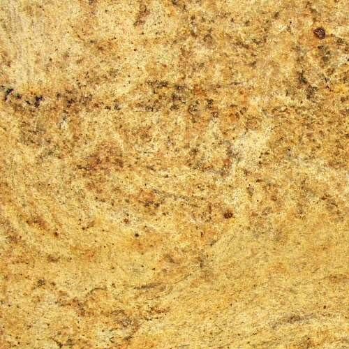 Madura Gold Granite Slab