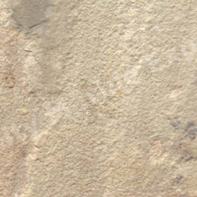 Mint Fossil Natural Sand Stone