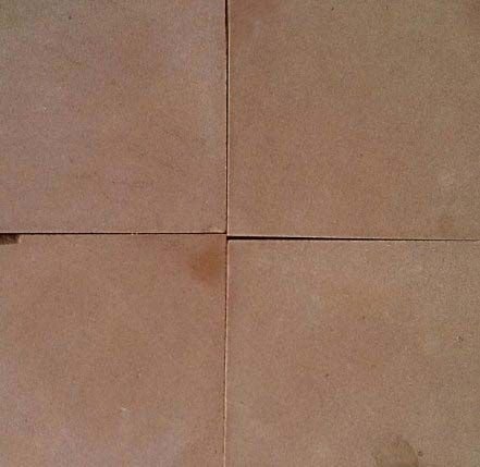 Modak Natural Sand Stone