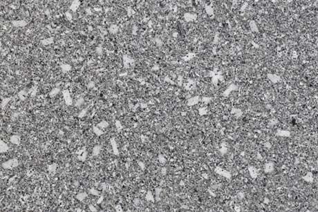 Paltinum Silver Granite Slab