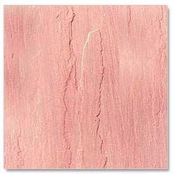 Pink Natural Sand Stone