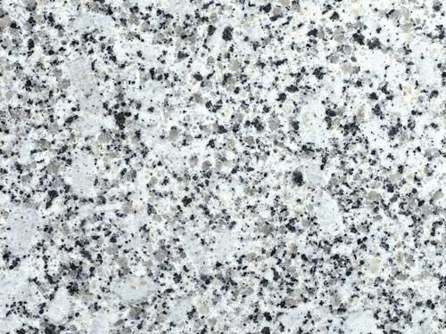 Platinum White Granite Slab