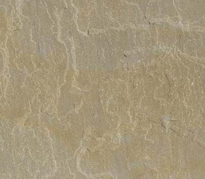 Raj Green Natural Sand Stone
