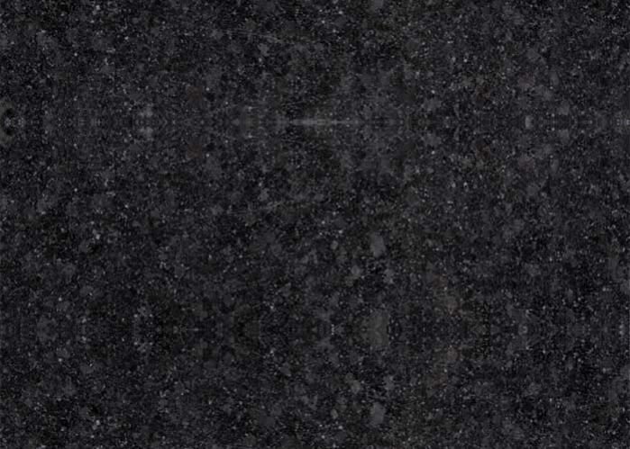 Rajastha Back Granite Slab