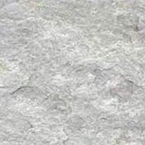 White Natural Quartzite Stone