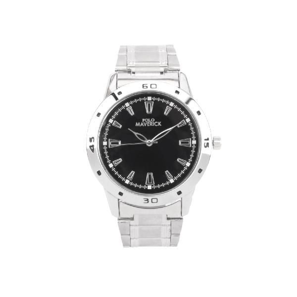 Mens Watch 02