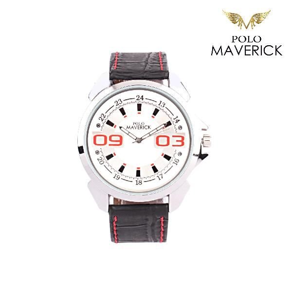 Mens Watch 09