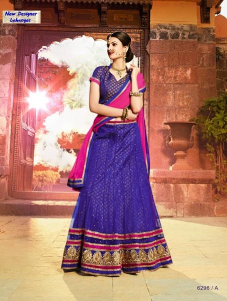 Item Code : ML-0233-6293A