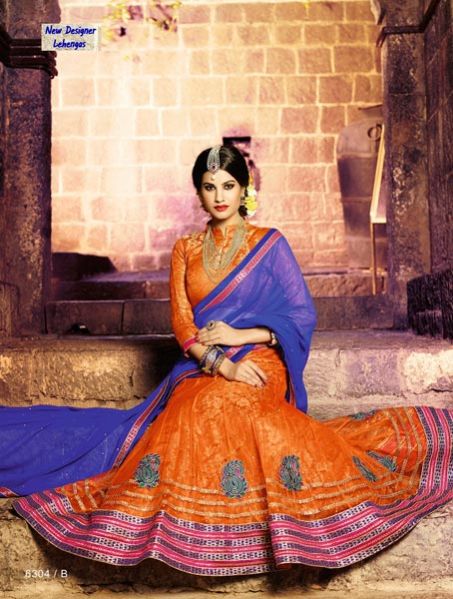 Item Code : ML-0250-6304B