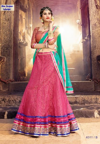 Item Code : ML-0264-6311B