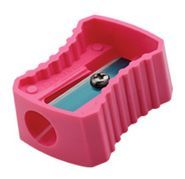 Nataraj 621 Sharpener 01