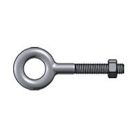 Forged Eye Bolts
