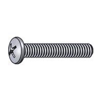 Phillips Pan Head Screw