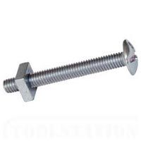 Roofing Bolts