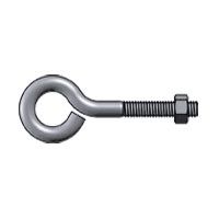 Wire Eye Bolts