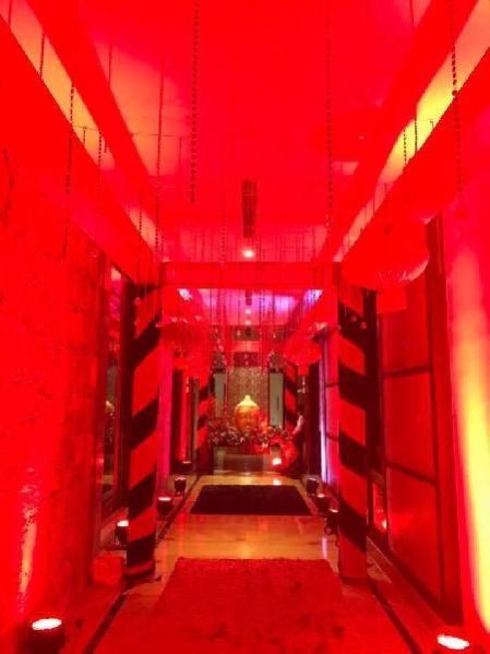 Wedding Mandap Service 08