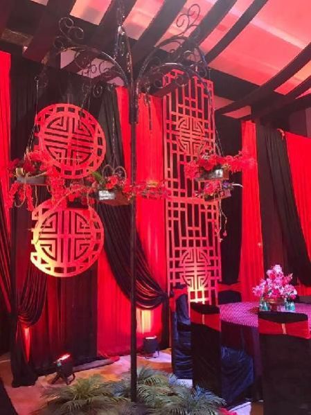 Wedding Mandap Service 09