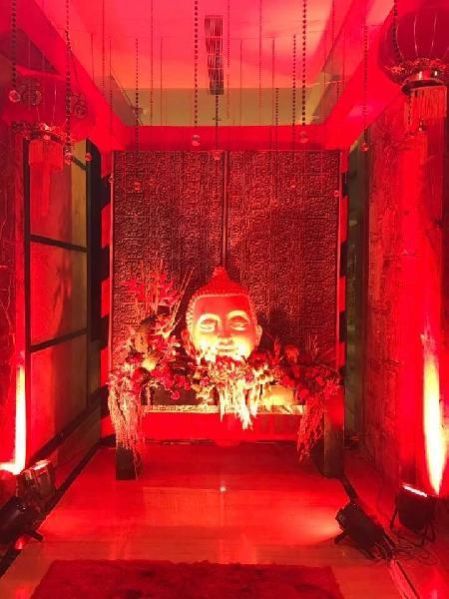 Wedding Mandap Service 10