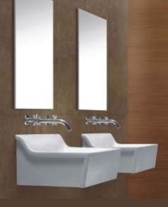 Item Code : CECT-304