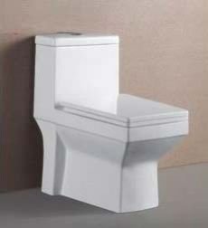 Item Code : CEFM - 708 - 2