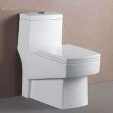 Item Code : CEFM-710-3