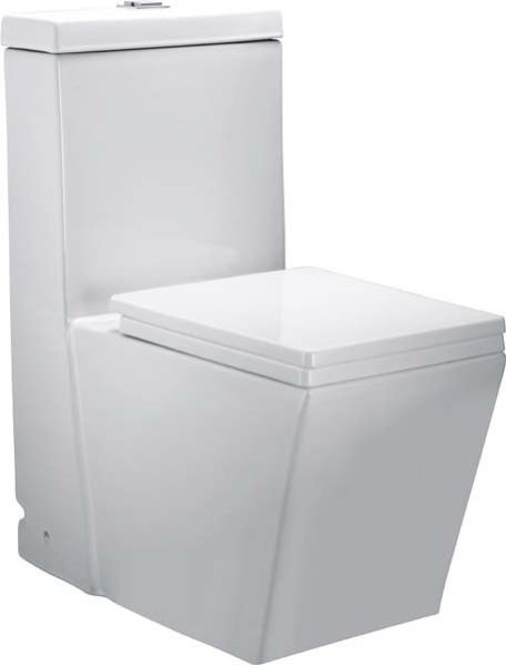 Item Code : CEFM-721