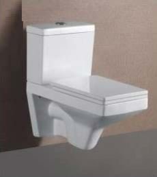 Item Code : CEWHC - 1008